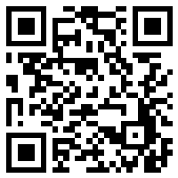 QR Code for XsCSY6WGp5pJPFUxiacSjNsK8PmJTvFbh8