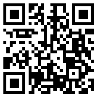 QR Code for XsCSjB1yVxGaPeSnBJzJAaEDsCwfJhAwK3