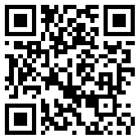 QR Code for XsCTnQSn2QLRqjPmjvxqgMeBurLfJjWKFH