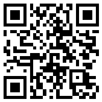 QR Code for XsCUwwU5HT6UUMLxDNnqphyJh5uaaV1MUy