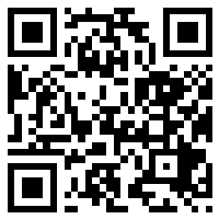 QR Code for XsCUxYLmXyAL17b8Pj5RUDpic4PR8a1RiH