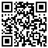 QR Code for XsCV1moo8dLPjTkwAxUJm7UWFadXqQBghZ