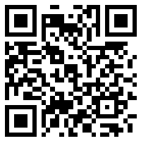 QR Code for XsCVDaNHAfCxbrLfAYp4aubXf4TVZ3EXP2