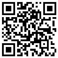 QR Code for XsCVLUXiK37EgGPPfPiw9cCGabQkF7mP3Z