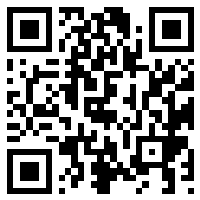 QR Code for XsCVVLLvdaamVyFwJhK1wvvk4bu6Zrtqab