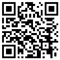 QR Code for XsCVfA4uZUEfQLmDUNJbSA4RRqas9AQFS4