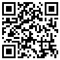 QR Code for XsCW11a7fVKM236Yea3kuj3QSb4RBsTfK7