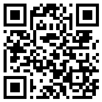 QR Code for XsCWDVyg47nu2d5fBt7bepXf88B8jV3P4c