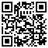 QR Code for XsCWGwyoHJv3Bu7FgogSP1rdYZJdtnY2aF