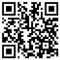QR Code for XsCWRDLAbRWrxcAiZaZiSCP1fSHNpKVNCv