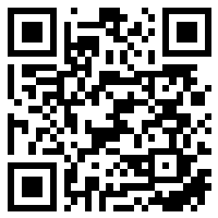 QR Code for XsCWhYMoeoGKgn5KcQ97d147coXJLsnbQK