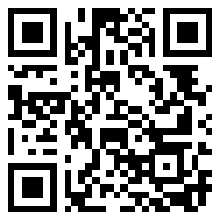 QR Code for XsCWqTJMyfBpP9b2dQrDiry39S1j2znGLH