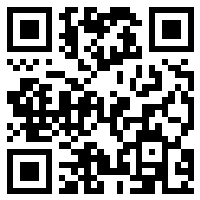 QR Code for XsCXCjJNScHsqJNYWGSxtjMonKxz4sY6Gs