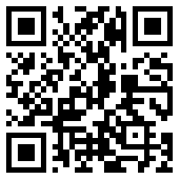 QR Code for XsCYUxwWN2un1dGVE9Bb79zLarJpu2DknF