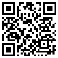 QR Code for XsCYXG8GLcdrnnXdMzQXFqev9ZAnyodz88