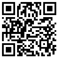 QR Code for XsCYgmKXRSGJim4RRA3fAKhZmLCaPw6s8e