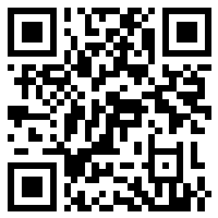 QR Code for XsCYwL8NyNeDq54w2iC5ASE4XFUUNqeNf8