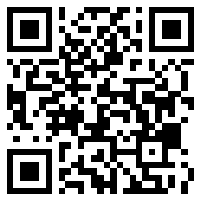 QR Code for XsCZDwnXkXGX1uyWrjfm5WH83UTTytAhpg