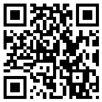 QR Code for XsCZccFZA1e4F9rmfF4gB8Mf9cyHSA174e