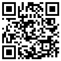 QR Code for XsCZodndKuheM4FayNMeRZrfXQNeF1tk1a