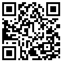 QR Code for XsCa96QWDmeXmLdtC1pGzBxzydebv5cJH2