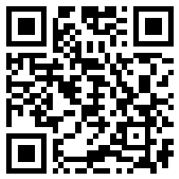 QR Code for XsCaHvXJYAiZDR4LMYykhfK9xXQpmsZvDS