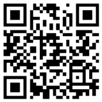 QR Code for XsCaYCj9KcaCwrinKE1JcX4Aes9e2xJsEq