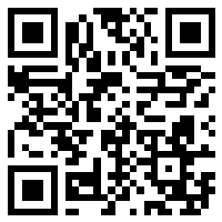 QR Code for XsCcHU4crWRFBtM2pWf6dJycdAagekdAvn