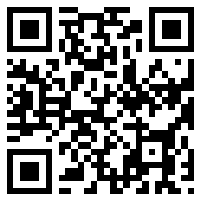 QR Code for XsCcLxegKo5AeRJvBLVC1xaAsQBW1LQuyp