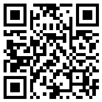 QR Code for XsCcj2YYnKfxyC4SN3LUWBmvbZPeseBZpy