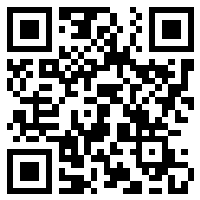 QR Code for XsCctLS8ReszemzFvaLzdp2iyjcpwdgrHt