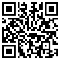 QR Code for XsCd5Vr9pLfH9izkrmpDQL5fEyB6BL5p4V