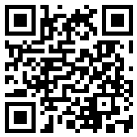 QR Code for XsCdGKLo6wtbXdahxhEB8BeEUuwCoUNAD7