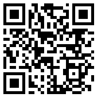 QR Code for XsCdX6kFFBtuakf3y5idnvSC8LGuR7v391