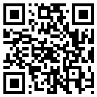 QR Code for XsCdb42Qv2HFroA2r3oiFBBFUhDMZdLpwP