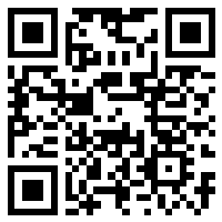 QR Code for XsCdb8DHk96L26kCFtWvtpkYJ5B11YGaZ2