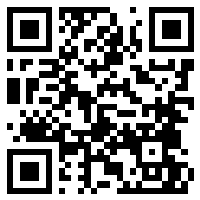 QR Code for XsCdnYn6XHeyuJiWgw9foo2b39AJbAwCeW