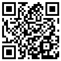 QR Code for XsCeGLqtF2MACF3shdKVSwbnkDNVd81HBN