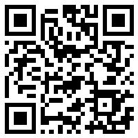 QR Code for XsCeSHmK4vYN95vKvWj2wgHkCAeGtYmiRM