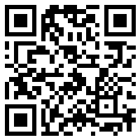QR Code for XsCeX1B9Cc2NWZ3yMWPnRJf8vMxXoNVitd