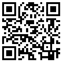 QR Code for XsCeZ1P5Up3t5CDYucB4ht6wFvucEP3Lmr