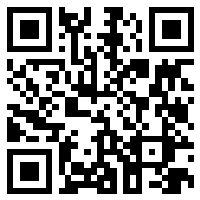 QR Code for XsCeoZGrW1dhrkh1L3AZ7gvUaFKd2R2XMU