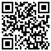 QR Code for XsCf5rtRLoU9sdossc7piD12txPbqTcqDx
