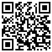 QR Code for XsCfWpqHnc6CaUmhztk3iCutkgkFPqbFJr