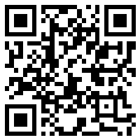 QR Code for XsCgdEhE52kAmUt8Ebov1pBnFo1MDPLWSA