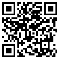 QR Code for XsChD3bDJkVRNtFXpXqL65iWa2uH7eFsRr