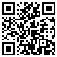 QR Code for XsChdFh56DER5vW2vPQ95GCMnu78e6LjgE