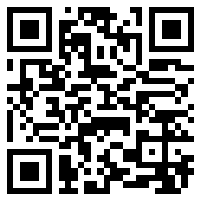 QR Code for XsChf6r9tPZfrc4a8dWC5etkd2JXNApiLC