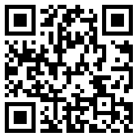QR Code for XsChuCmpp4tfcMFEkbArmpQRxpLUjhtj4s