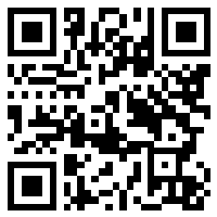 QR Code for XsCi7zfvUG5SH2pmLJow36FECvEwZ5J457